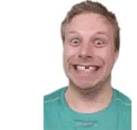 Oyvind Mellem